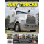 Photo of Just Trucks 
