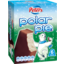 Photo of Peters Polar Pie 6's