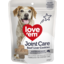 Photo of Love'em Joint Care Beef Liver Cookies Dog Treats