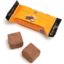 Photo of Booja Booja - Almond Salted Caramel Truffles 2 Pack