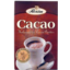 Photo of Rexim Cacao Cocoa Powder