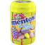 Photo of Mentos Sour Mix Candy Bottle