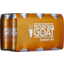 Photo of Mountain Goat Summer Ale Cans