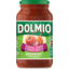 Photo of Dolmio Extra Tomato Onion & Garlic Reduced Salt Pasta Sauce 500g