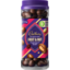 Photo of Cadbury Milk Chocolate Coated Fruit & Nut 310g 310g
