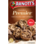 Photo of Arnott's Biscuits Cookies Premier Chocolate Chip