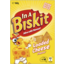 Photo of In A Biscuit Loaded Cheese Flavour