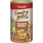 Photo of Campbell's Country Ladle Soup Chicken Noodle 500g