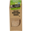 Photo of Mrs Rogers Eco Pack Mustard Seeds Organic