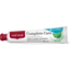 Photo of Red Seal - Complete Care Toothpaste Mint Fluoride Free