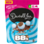 Photo of Darrell Lea Milk Chocolate Coconut Rough Bbs