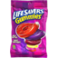 Photo of L/Saver Gummy Rings