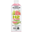 Photo of H2 Juice Pink Guava With Prebiotic & Vitamins No Added Sugar 1.25l