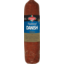 Photo of Dorsogna Salami Danish