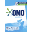 Photo of Omo Sensitive Washing Powder Front & Top Loader 5 Kg 