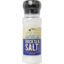 Photo of Salt - Grinder Natural Australian Rock Sea Salt Grinder Chefs Choice
