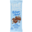 Photo of Well Naturally Nsa Milk Chocolate Coconut Delight 90g
