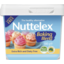 Photo of Nuttelex Baking Blend 500gm