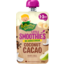 Photo of Raffertys Garden Little Smoothies Coconut Cacao 1-3 Years