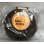 Photo of 	CAKE LOVERS RICH FRUIT CAKE 600G