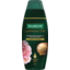Photo of Palmolive Luminous Oils Hair Conditioner, Northern Rivers Macadamia, Argan & Camellia, , Strengthen And Protect 350ml