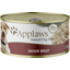 Photo of Applaws Chicken Breast Dog Food 156g