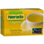 Photo of Nerada Organics Green Tea & Lemon Myrtle Tea 50 Pack