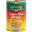 Photo of Val Verde Cannellini Beans