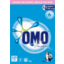 Photo of Omo Sensitive Front & Top Loader Laundry Powder 5kg