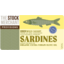 Photo of Tsm Msc Sardines In Evoo