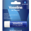 Photo of Vaseline Lip Therapy Original