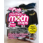 Photo of Mr Pink Pantry Cloth Moth Trap 2 Pack