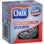 Photo of Chux Giant Stainless Steel Scourer 