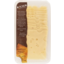 Photo of Kitchen 2 Kitched Swiss Cheese Sliced (150g)