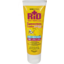 Photo of Rid Sunscreen Insect Repellent Combo Spf 50+ 100ml