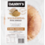 Photo of Danny's Pita Bread Wholemeal 5 Pack