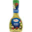 Photo of Praise French Salad Dressing