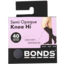 Photo of Bonds Semi Opaque Knee Hi 40 Denier 1 size 1 Pair