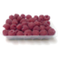 Photo of Raspberries Punnet 125gm