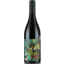 Photo of  2014 Some Young Punks Squids Fist Sangiovese Shiraz 750ml