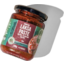 Photo of Miss Chow's Curry Laksa Paste