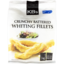 Photo of Kbs Nz Crunchy Beer Battered Whiting