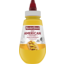 Photo of Masterfoods American Mild Mustard Squeeze