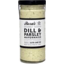 Photo of Roza's Dill and Parsley Mayonnaise 240ml