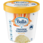 Photo of Bulla Frozen Yoghurt Mango 1L