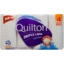 Photo of Quilton Paper Towels 4pk