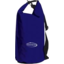 Photo of Mirage Dry Bag 50ltr
