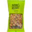 Photo of Nature's Delight Ranger Mix 400g