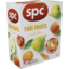 Photo of Spc Diced Two Fruits In Juice 8.0x120g