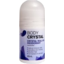 Photo of Deodorant - Roll-On Unscented 80ml